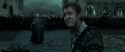 RdM2-Potterish_11797.jpg