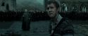 RdM2-Potterish_11799.jpg