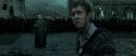 RdM2-Potterish_11800.jpg