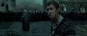 RdM2-Potterish_11801.jpg