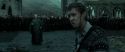 RdM2-Potterish_11802.jpg
