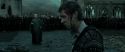 RdM2-Potterish_11804.jpg
