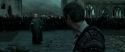 RdM2-Potterish_11805.jpg