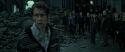 RdM2-Potterish_11806.jpg