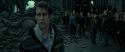 RdM2-Potterish_11807.jpg