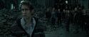 RdM2-Potterish_11809.jpg