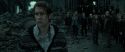 RdM2-Potterish_11810.jpg