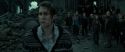 RdM2-Potterish_11811.jpg