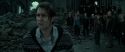 RdM2-Potterish_11812.jpg