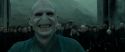 RdM2-Potterish_11813.jpg