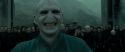 RdM2-Potterish_11815.jpg