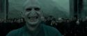 RdM2-Potterish_11816.jpg