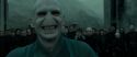 RdM2-Potterish_11818.jpg