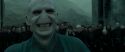 RdM2-Potterish_11819.jpg