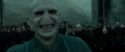 RdM2-Potterish_11820.jpg