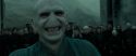 RdM2-Potterish_11821.jpg