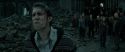 RdM2-Potterish_11822.jpg