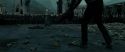 RdM2-Potterish_11824.jpg