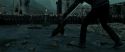 RdM2-Potterish_11825.jpg