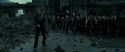 RdM2-Potterish_11826.jpg