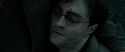 RdM2-Potterish_11827.jpg