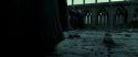 RdM2-Potterish_11829.jpg