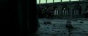 RdM2-Potterish_11830.jpg