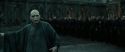 RdM2-Potterish_11832.jpg