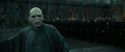 RdM2-Potterish_11833.jpg