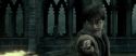 RdM2-Potterish_11836.jpg