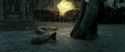 RdM2-Potterish_11837.jpg