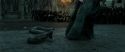 RdM2-Potterish_11838.jpg