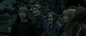RdM2-Potterish_11840.jpg