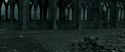 RdM2-Potterish_11841.jpg
