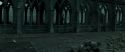 RdM2-Potterish_11842.jpg