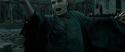 RdM2-Potterish_11843.jpg