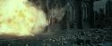 RdM2-Potterish_11844.jpg
