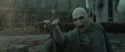 RdM2-Potterish_11846.jpg