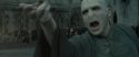 RdM2-Potterish_11848.jpg