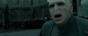 RdM2-Potterish_11852.jpg