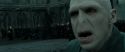 RdM2-Potterish_11853.jpg