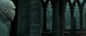 RdM2-Potterish_11854.jpg