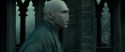 RdM2-Potterish_11855.jpg