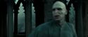 RdM2-Potterish_11856.jpg