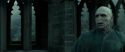 RdM2-Potterish_11857.jpg