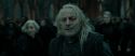 RdM2-Potterish_11858.jpg