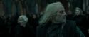 RdM2-Potterish_11859.jpg