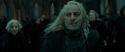 RdM2-Potterish_11860.jpg