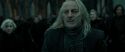 RdM2-Potterish_11861.jpg