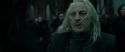 RdM2-Potterish_11862.jpg